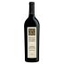 Mount Veeder Winery Cabernet Sauvignon 2016  Front Bottle Shot