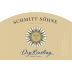 Schmitt Sohne Rheinhessen Dry Riesling QbA 2021  Front Label