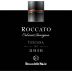 Rocca delle Macie Roccato Cabernet Sauvignon 2016  Front Label