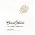 Chateau Ste. Michelle Cold Creek Vineyard Chardonnay 2022  Front Label