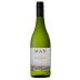 MAN Family Wines Chenin Blanc 2023  Front Bottle Shot