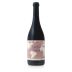Azores Wine Company Vulcanico Tinto 2018 Front Bottle Shot