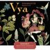 Quady Vya Sweet Vermouth  Front Label