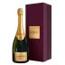 Krug Grande Cuvee Brut (170th Edition) with Gift Box  Gift Product Image