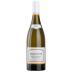 Kumeu River Mate's Vineyard Chardonnay 2021  Front Bottle Shot