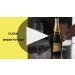 FitVine Wine Prosecco  Product Video